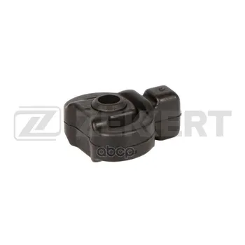 

Muffler Mount Renault Megane 96-zekkert art. gm-8011