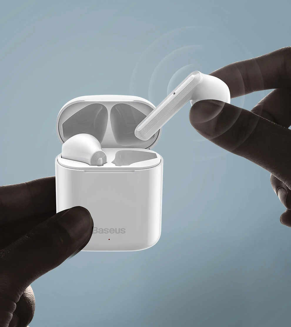 com microfone para todo o telefone inteligente