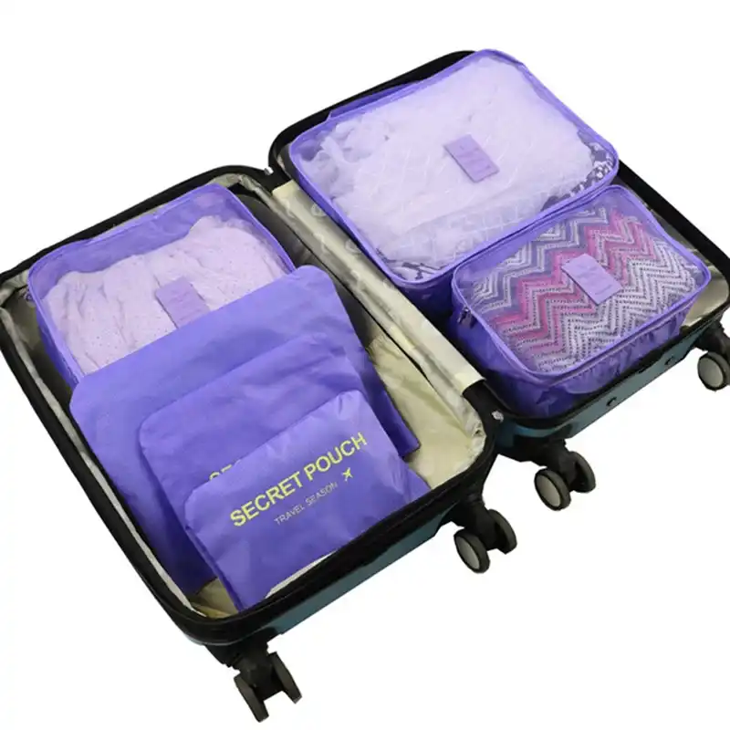 travel suitcase set sale