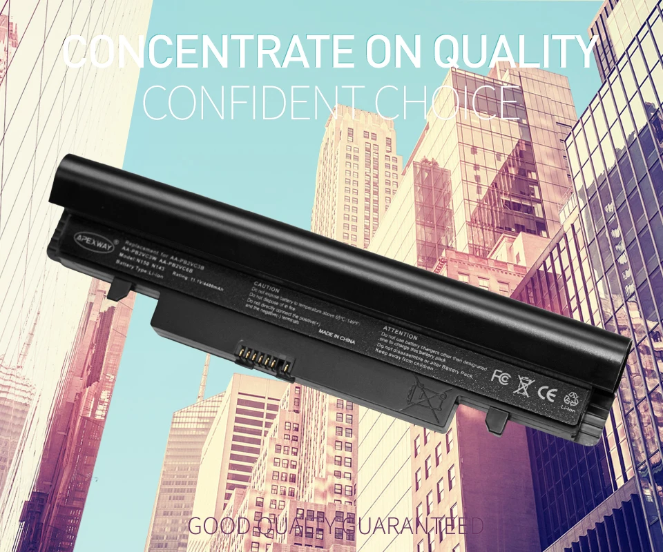 N150-6C详情页_family_01