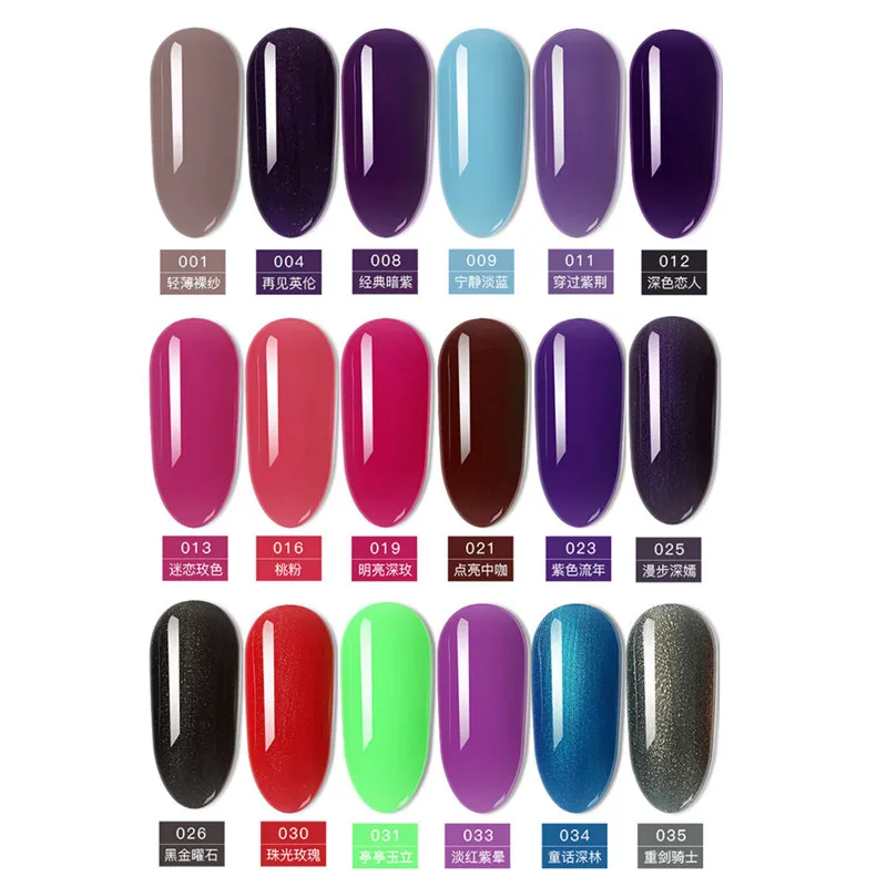Nails Art Dip порошок для ногтей Блеск для ногтей голографический лак для маникюра сухой хромированный пигмент погружающийся порошок W1111
