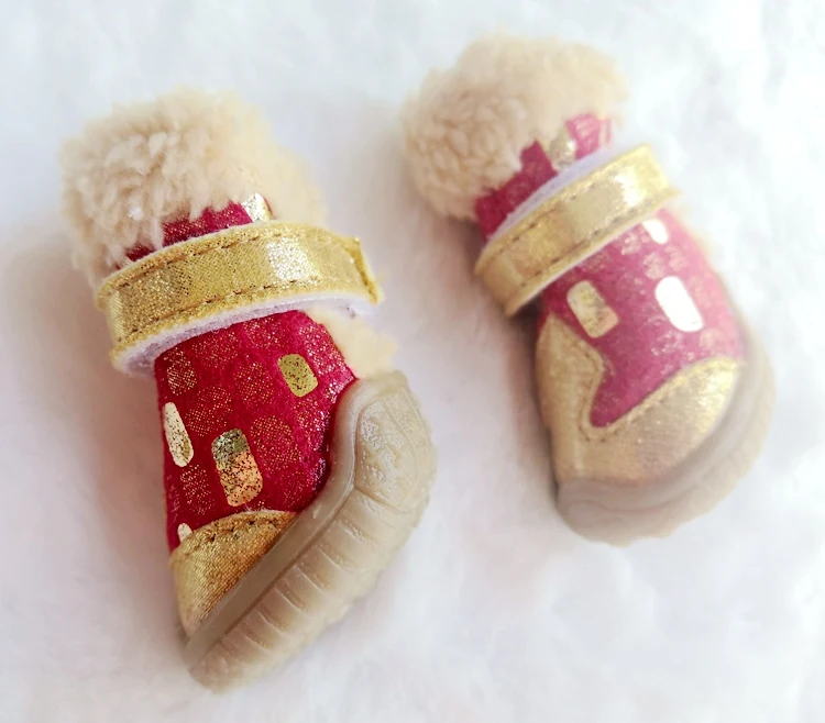 微信图片_20200901111536