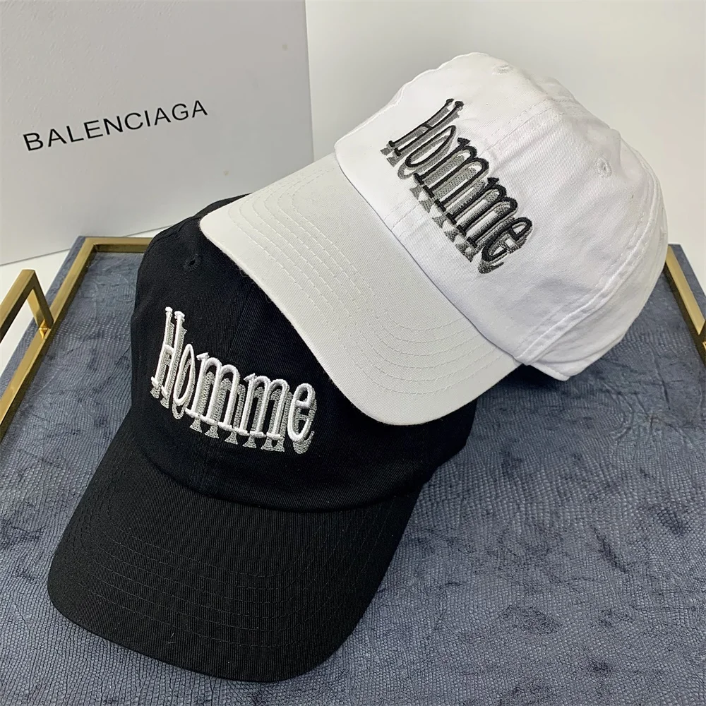 balenciaga hat aliexpress