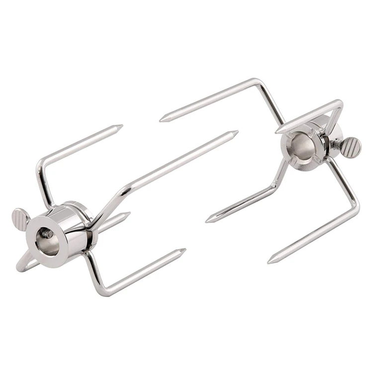 71h8n0Bfs3L._SL1500_