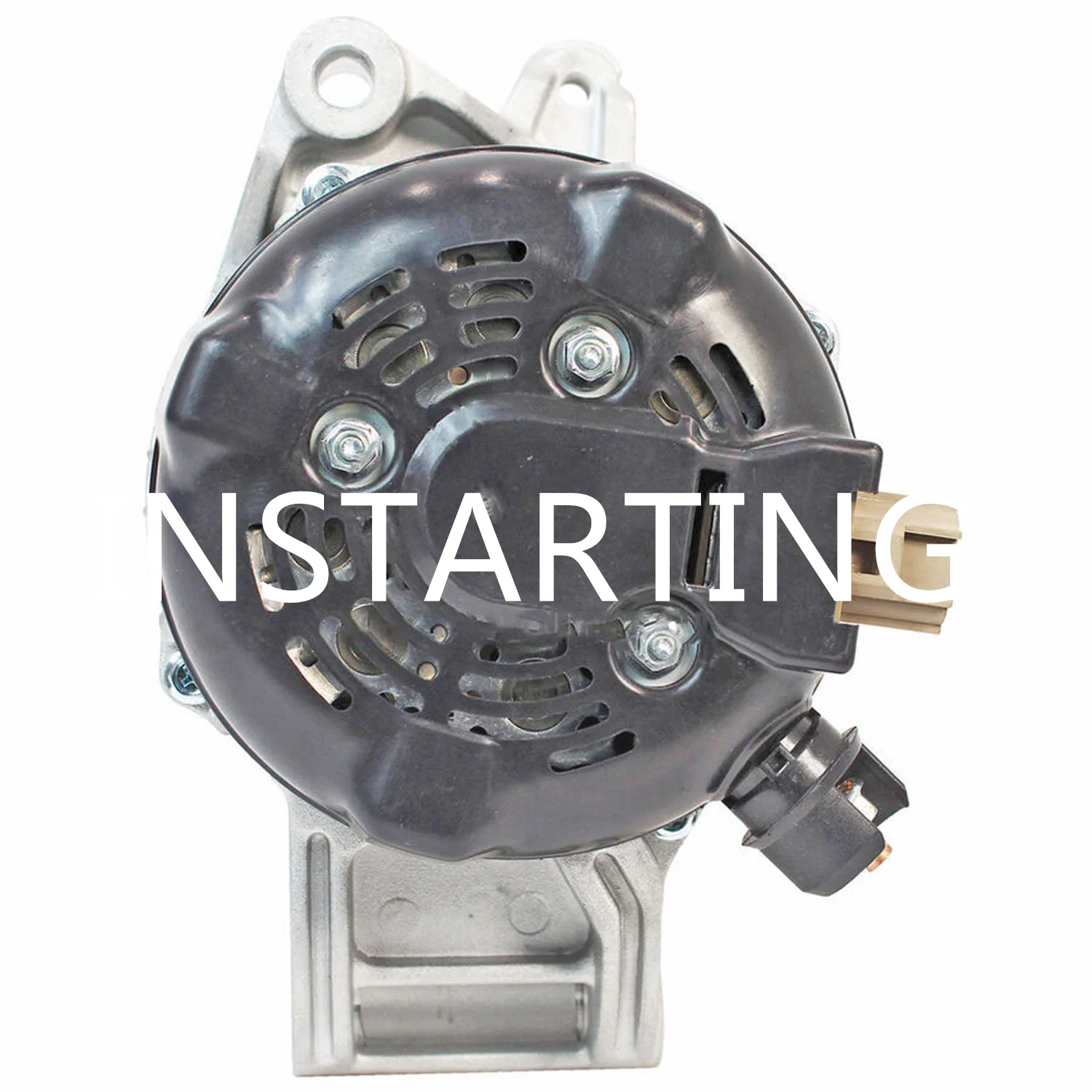 

ALTERNATOR DYNAMO GENERADOR ELECTRICO FOR 12V 150A 5178833 DS7T-10300-DB DS7Z-10346D DS7Z10346E HS7T10300AA