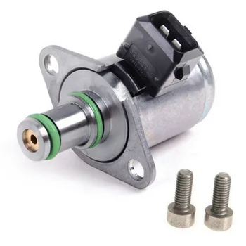 

For Mercedes W211 W164 R171 Proportioning valve Parts Car Auto Engine 2114600984