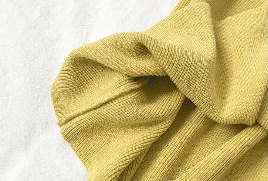 360截图20191125171844154