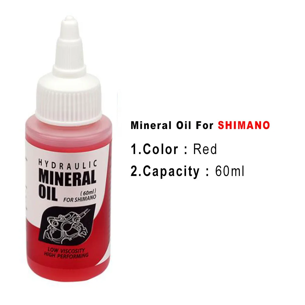 EZMTB металлический шарнир Bleed Kit велосипед гидравлический дисковый тормоз инструмент минеральное масло для shimano/magura/sram/avid/tektro/hayes/giant/formula