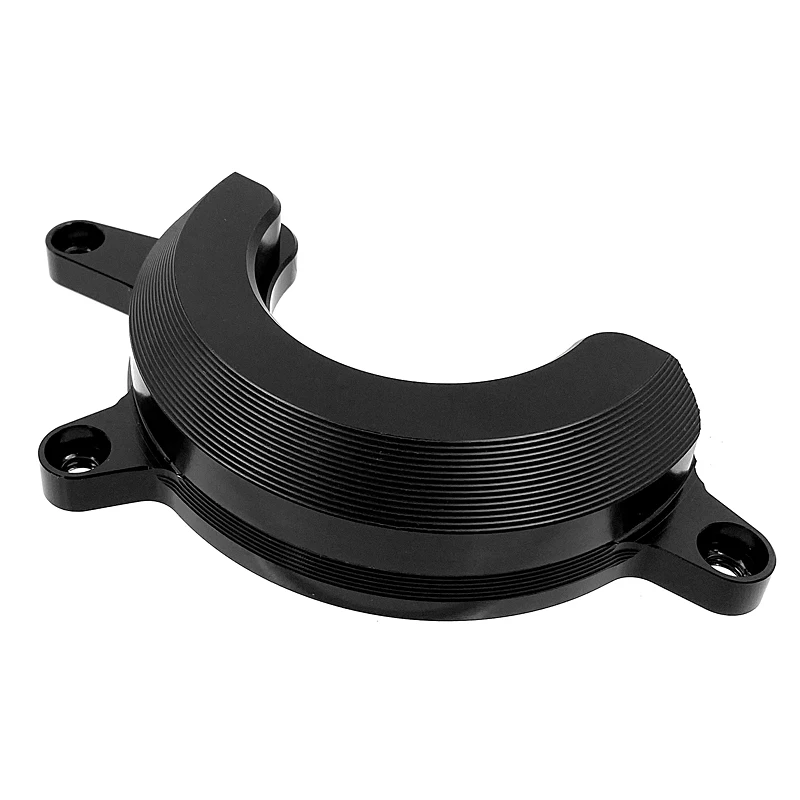 For HONDA CB650R Neo Sports Cafe 2019 2020 Engine Stator Pulse Timing Cover Guard Crash Pads Frame Case Slider Protector CB 650R3