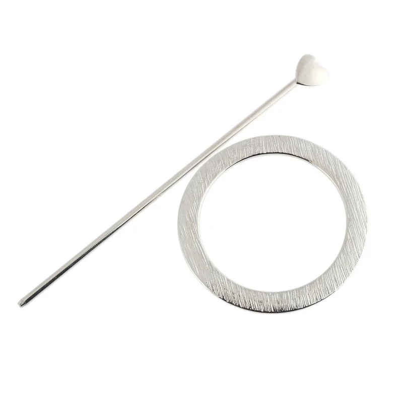 8800721614_1446121657