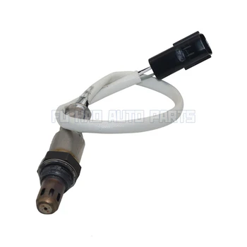 

22690-ED000 O2 Oxygen Lambda Sensor For Nissan March Micra C Note Tiida 07-14