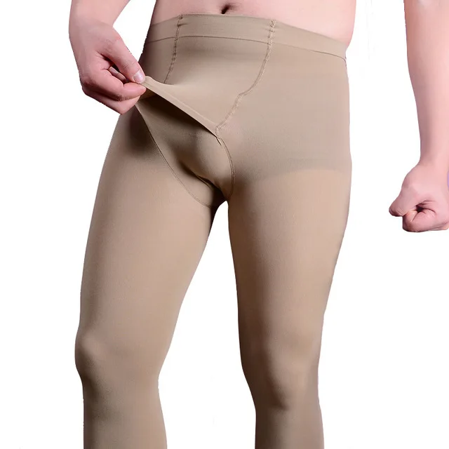 11277900058_1059372669.640x640