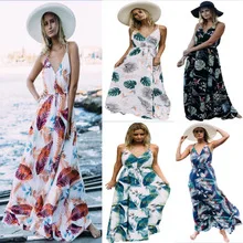 514 г., AliExpress, г. Осенне-зимняя новая стильная теплая хлопковая стеганая одежда средней длины с искусственным мехом в европейском и американском стиле