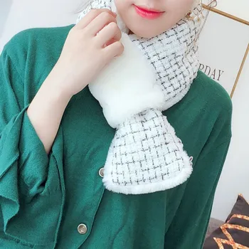 

Women Scarf Luxury Brand 2019 Leopard Print Scarf Shawl Pashmina New Dot Viscose Autumn Shawl hijab scarf For Women Modis