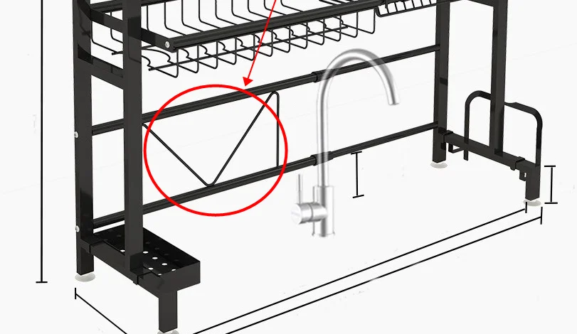 EECE11CF-3A81-488d-BB9D-D4BDF10B5387