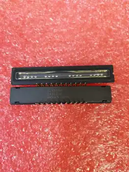 

1pcs ILX555K SONY DIP-22 new spot