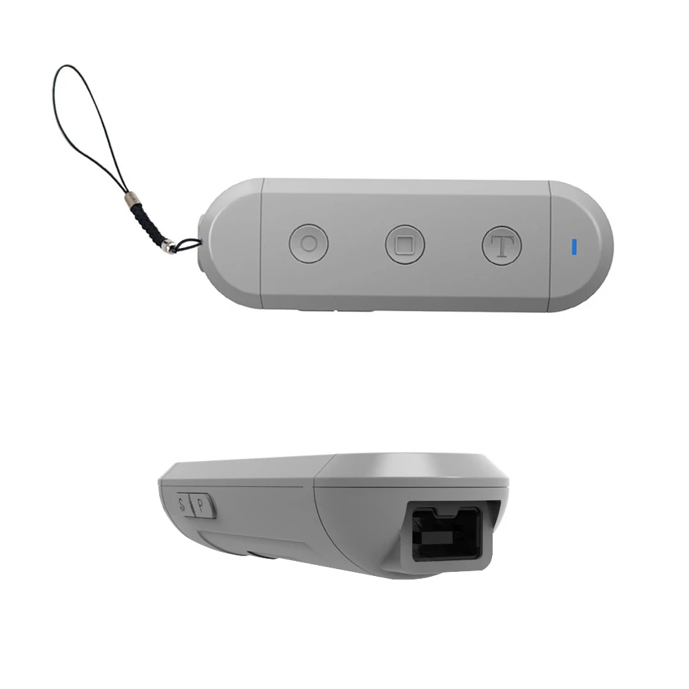 Мощный портативный беспроводной bluetooth-адаптер для Gamecube/wii/NES/SNES, классический контроллер для переключателей kingd и ПК