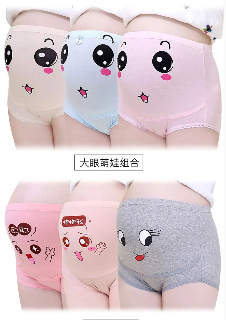 082446f93be3644de9acf32d49b13b1d