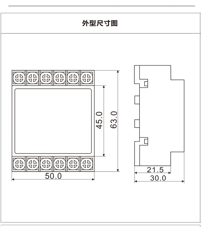 814cacbc57bd1bf5