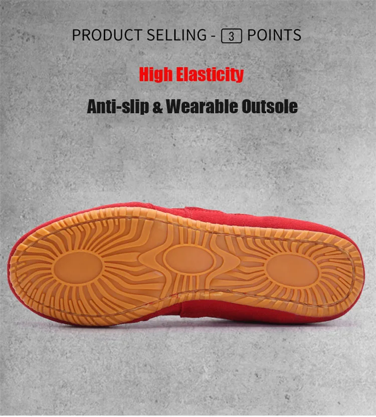 11015968066_809438137