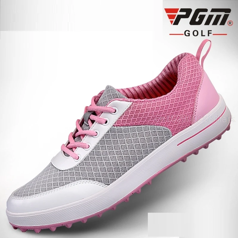 non athletic sneakers