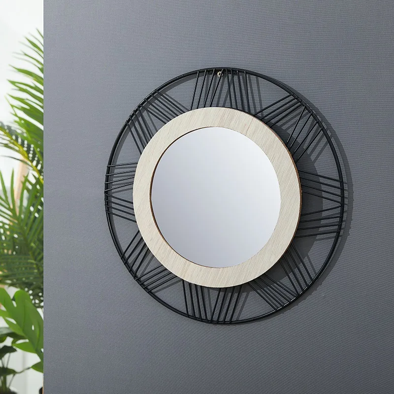 12208863831_679001644