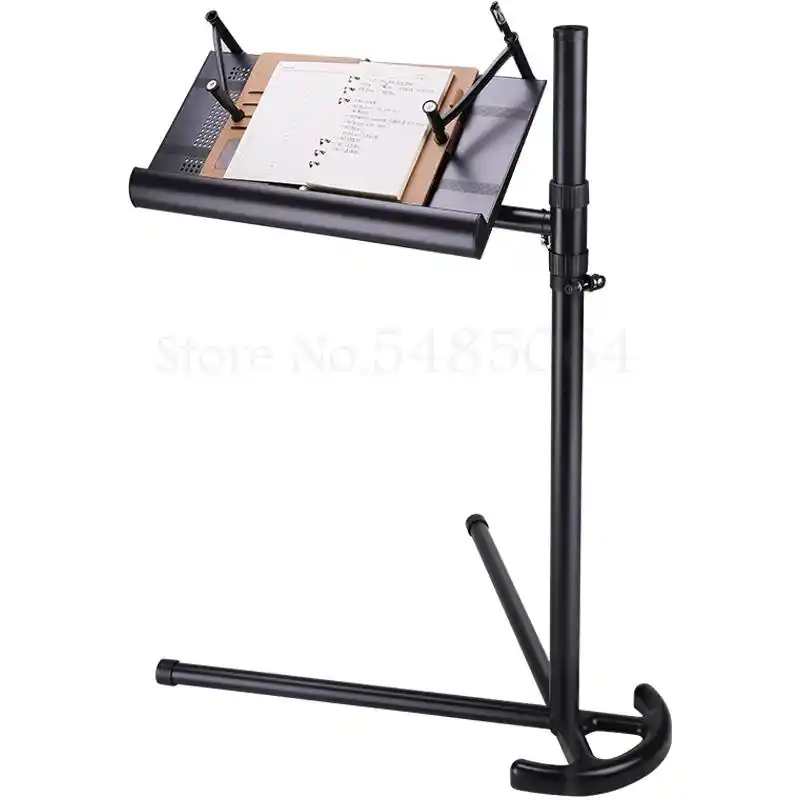 Bedside Table Lifting Table Home Simple Small Table Mobile Desk