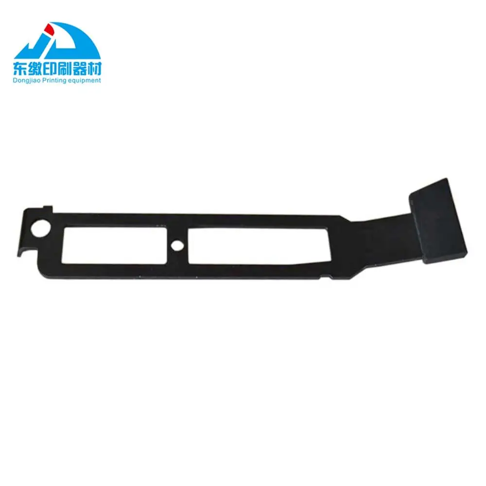 Heidelberg XL105/XL102/CX102 машина для печати Hickey Remover | Компьютеры и офис