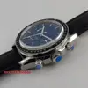 Men's Watches