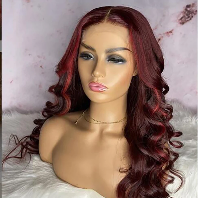 QQ截图20191230135658