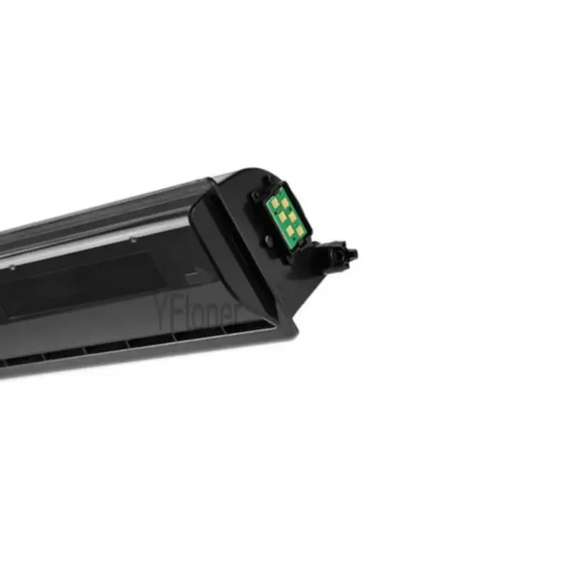 163 toner cartridge3