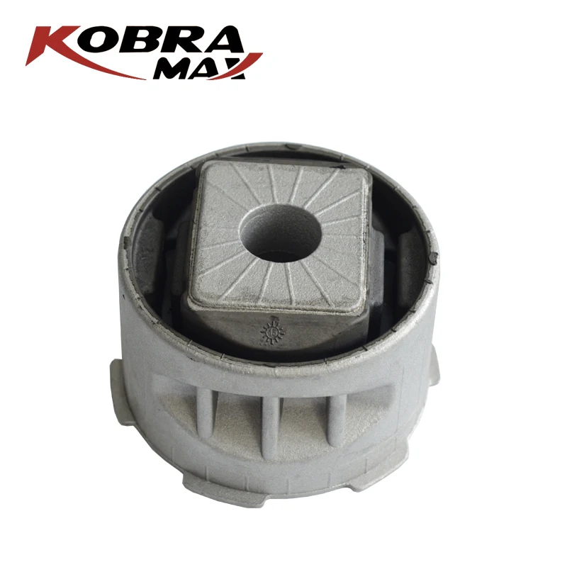 KobraMax втулка 7L0499035A 95534113301 Подходит для Audi Q7 Volkswagen T ouareg автомобильные аксессуары