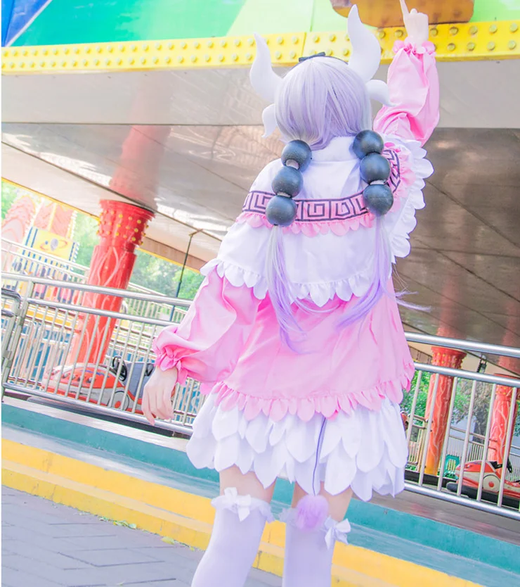 7XL7ERC4)R@PPVB%D4K]$ET