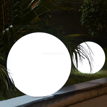 

Nordic Modern Ball Night Lights Home Decor Bedroom Bedside Night Lamps LED Simple Lights Fixtures Illuminated Holiday Lighting