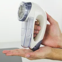 Импортные товары, средство для удаления таблеток из аккумуляторной ткани, осенне-зимний свитер, аппарат для удаления катышков, одежда, электрическая машинка для удаления волос