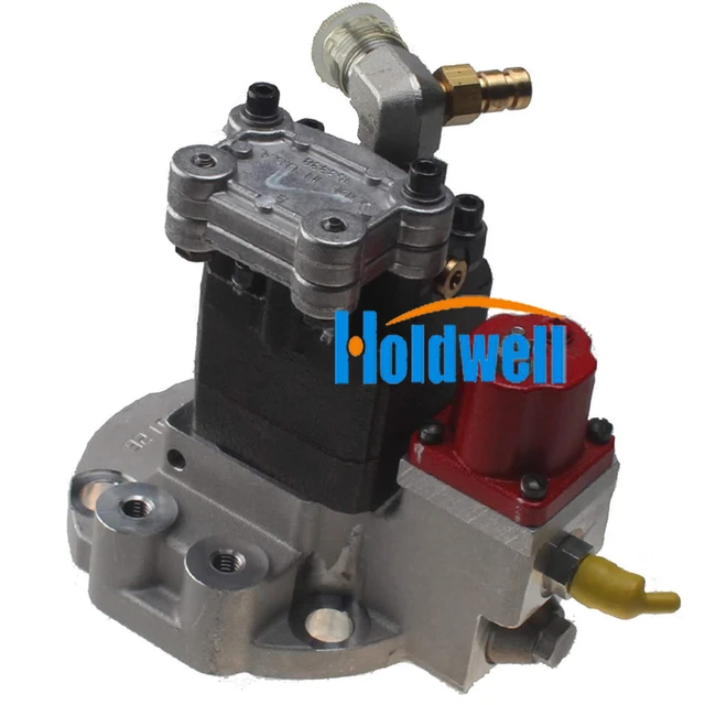 N14 Cummins Block Heater Location Factory Sale