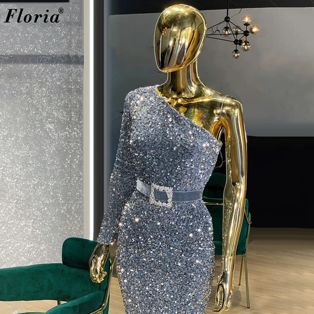 cfb8c19a66ceef02c4aec9781a439c7