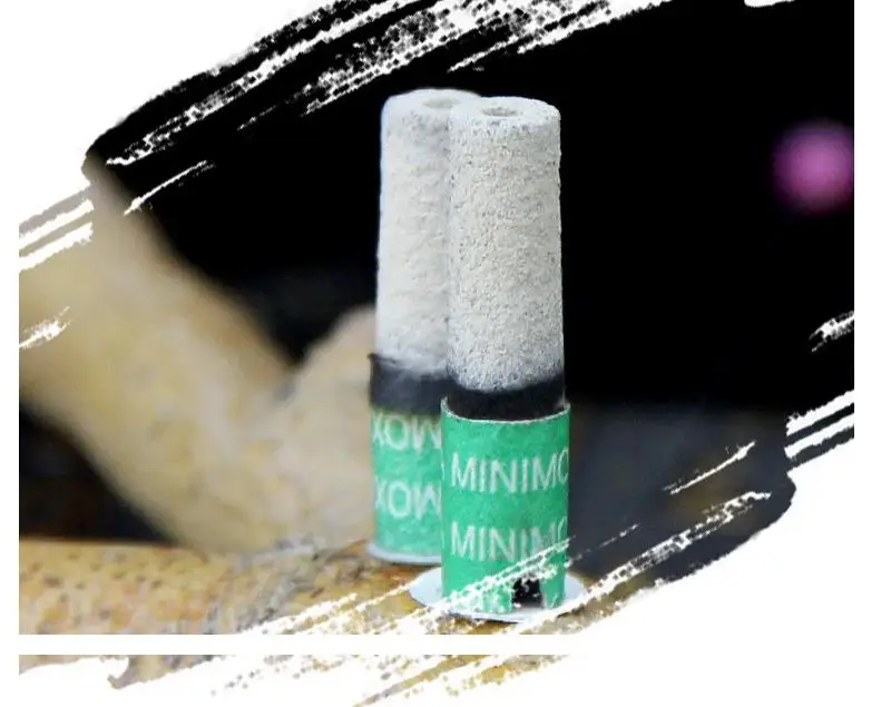 360截图20200122213213643