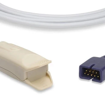 

Covidien > Nellcor Compatible Direct-Connect SpO2 Sensor