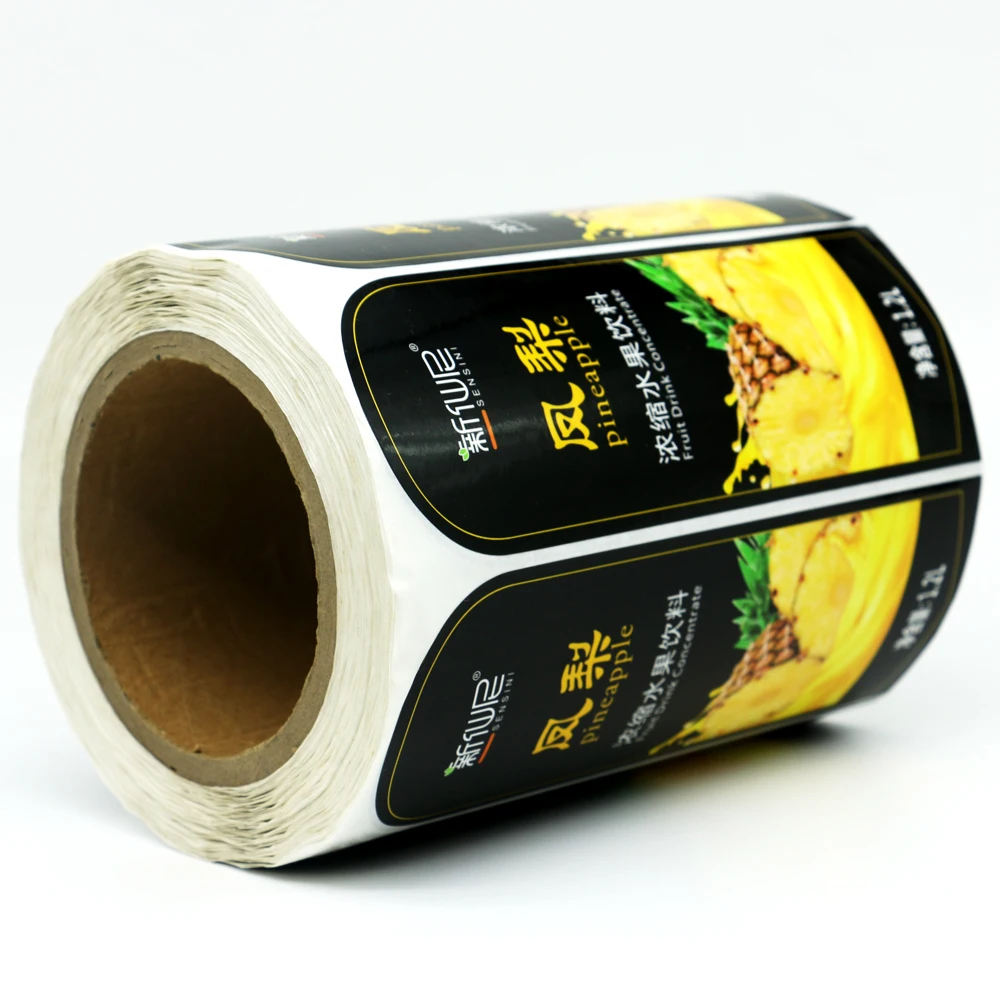 Рисунок 2 - Логотип на заказ