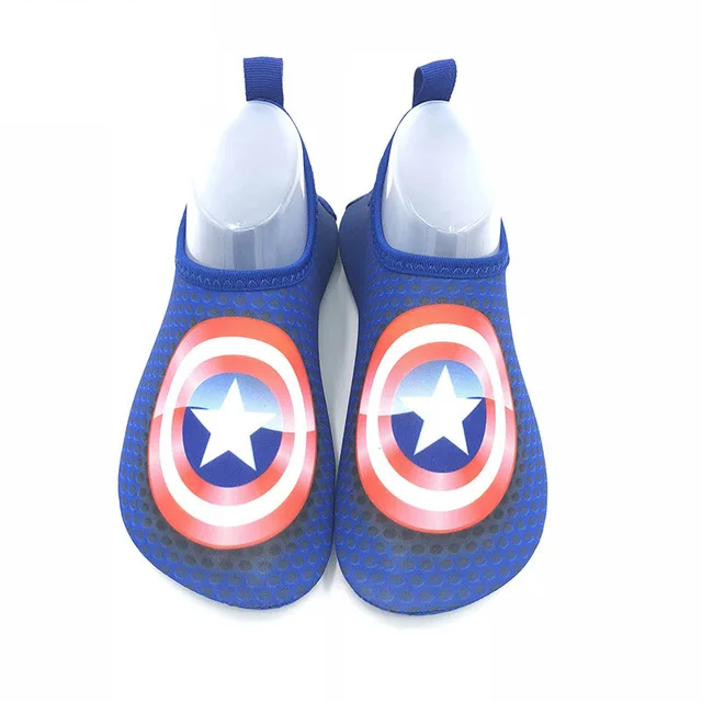 Cute-Cartoon-Kids-Beach-Shoes-Non-slip-Girls-Swimming-Shoes-Ultralight-Barefoot-Skin-Soft-Water-Socks.jpg_640x640