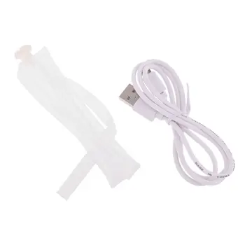 

Newest Brief Elegant Design 304 Stainless Steel Automatic Electric Portable Water Pump Dispenser Gallon Drinking Bottle Switch