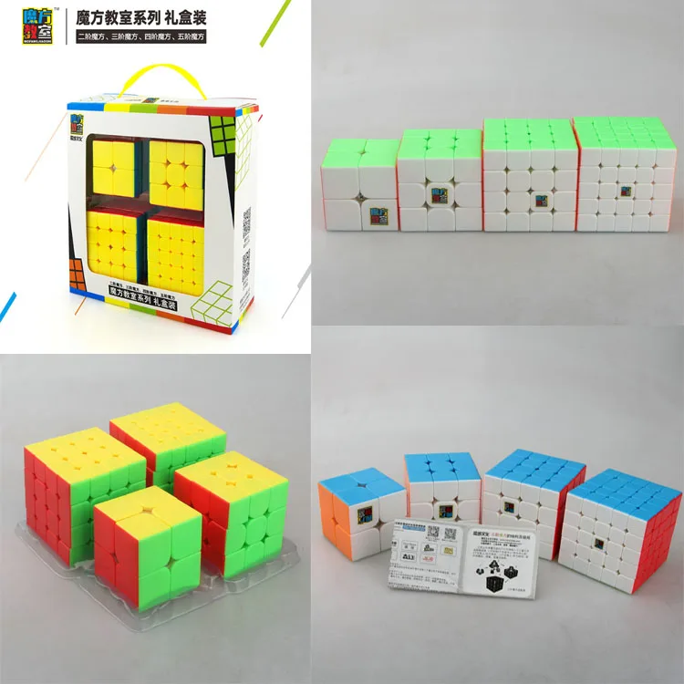 Ys Female; начинающих три Слои Стразы «Кубик Рубика» комплект Magic Cube Стразы «Кубик Рубика» заказа Magic Cube гладкая Пластик игрушки 2345 Китай(материк