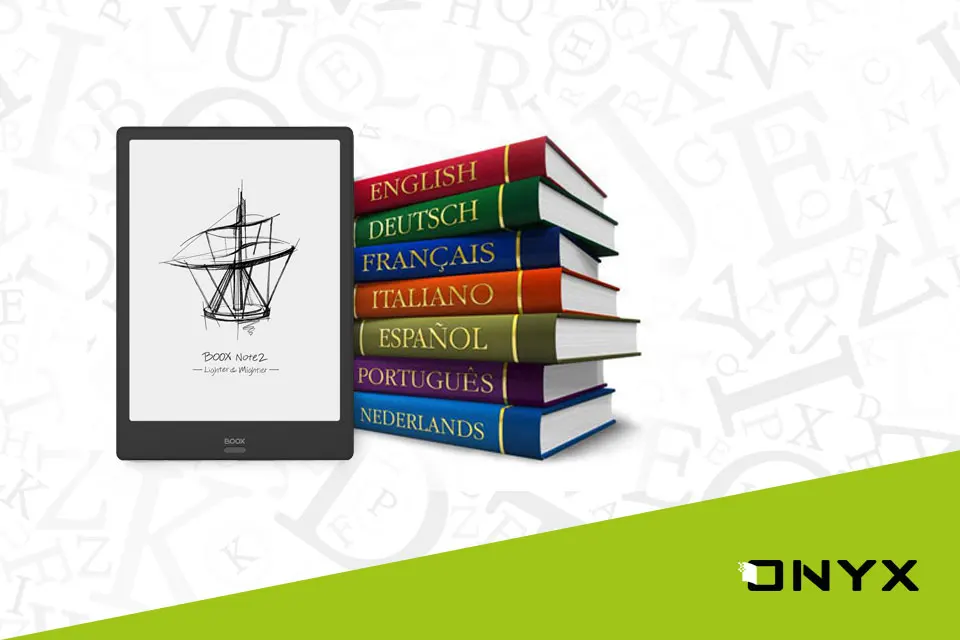 Rich-content_960x640_slovari