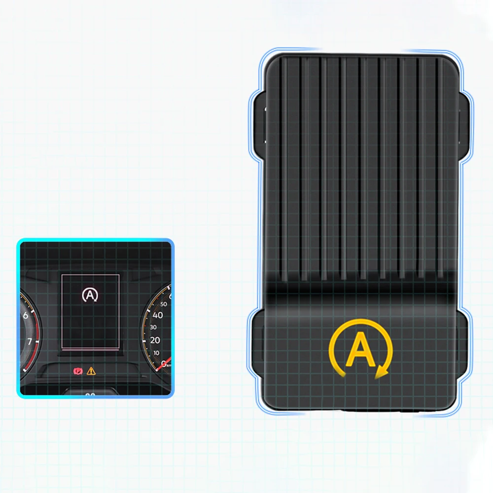 Baseus 120W GaN SiC USB C Charger Quick Charge 4.0