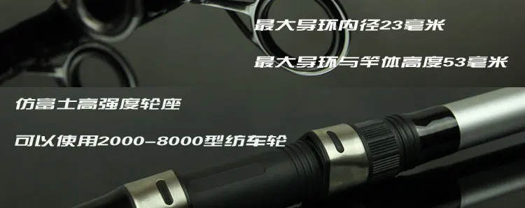 TB2soxvbVXXXXaAXXXXXXXXXXXX-78