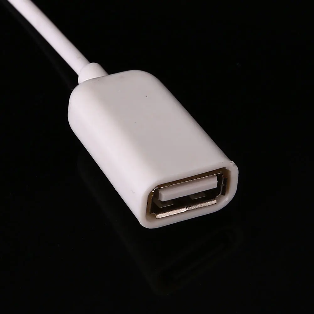 Зарядный кабель для передачи данных папа-мама удлинитель USB 3,0 разъем M/F штекер