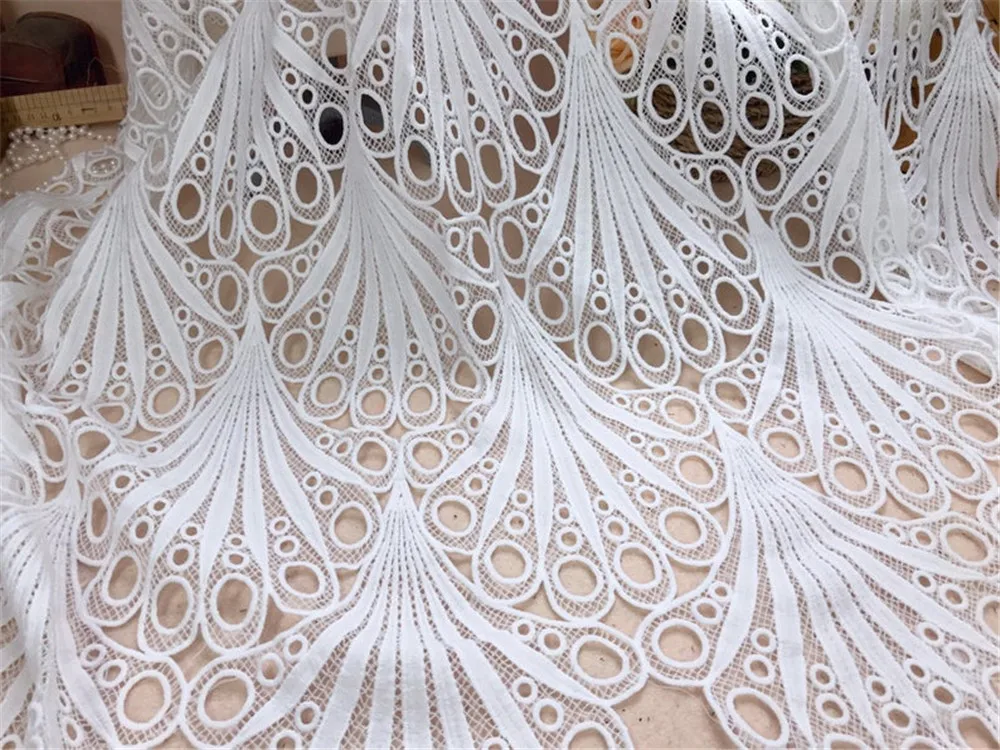 il_794xN.2276525112_89se_副本