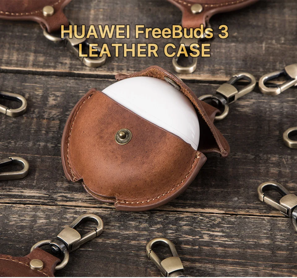 CF1111-for-huawei-buds-3---brown-10pcs_01