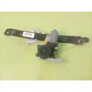 

119971 WINDOW LIFTER REAR LEFT VOLVO S60 SALOON